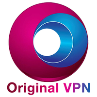 Original Vpn APK