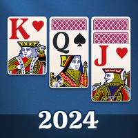 Classic Solitaire 2024 APK