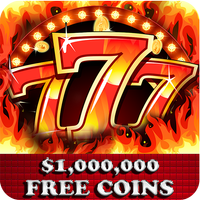 Jackpot Frenzy - Double Casino APK