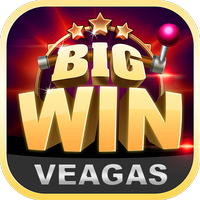 BigWin vegas-Free blackjack 21 APK