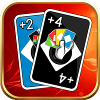 Card Saga: Uno Classic Game APK