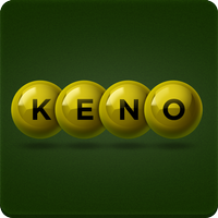 Keno Night APK