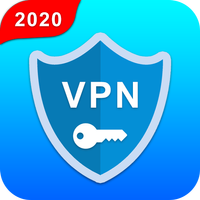 Free Vpn Proxy Master: Super Vpn Proxy server APK