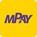 mPay mobile payments APK