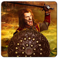 Attila Winner Slot APK