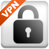 FlyVPN free trial password APK