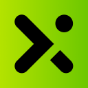 axio: Expense Tracker & Budget APK