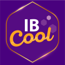 IB Cool APK