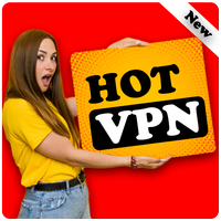 Super VPN Master - Hotspot VPN APK