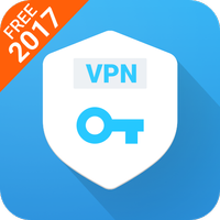 Turbo VPN Defender（Hotspot Proxy） APK