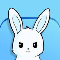 VPN Bunny - Master VPN Proxy APK