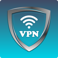 VPN Master Fast Private Proxy APK