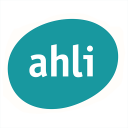 Ahli Mobile APK