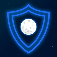 Moon VPN - ❤ Free and Fasted VPN | Hide your IP APK