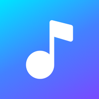 Offline Music Player Mod APK