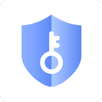 VPN Hamster-unlimited & security VPN proxy APK