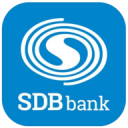 SDB Mobile APK