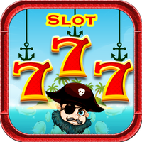 Carribean Slots Pirates Casino APK