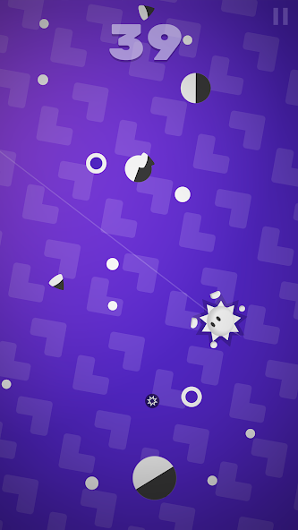 Leap On! Mod Screenshot3