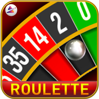 Casino Roulette Online - Multiplayer Casino Game APK