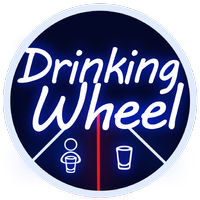 The Drinking Wheel APK