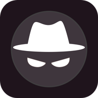 Private Browser - Incognito Window with VPN APK