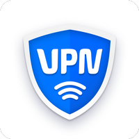 VPN - Fast & Secure Proxy for Android APK