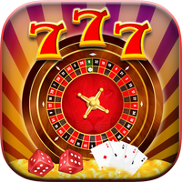 777 Fortune Animal Slots APK