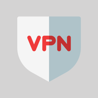 Host VPN - Unlimited Proxy APK