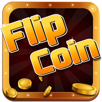 FlipCoin Game - Win Real Money! APK