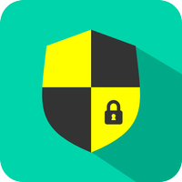 VPN Unlimited - OVPN APK