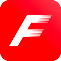 VPN Ferrari(Free unblock proxy) APK