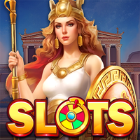 Big Win Jackpot Casino Master APK