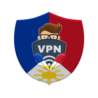 VPN ng Bayan APK