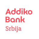 Addiko Mobile Srbija APK