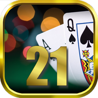 Black Jack Euphoria APK