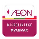 AEON Myanmar APP APK