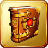 Book Of RaS Slot Machine 2020 APK