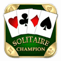 Solitaire Champion APK