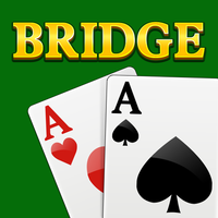 Bridge - Card Game APK