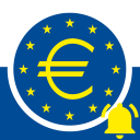 European Central Bank Exchange APK