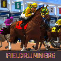 Fieldrunners APK