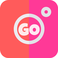 GO VPN - Go For Internet APK