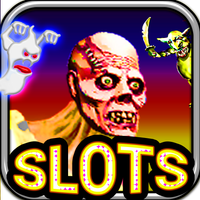 Video Slots: Goblins n' Ghosts APK