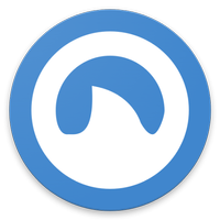 Best Shark VPN : Fast VPN Proxy Master APK