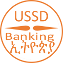 ussd banking ethiopia APK