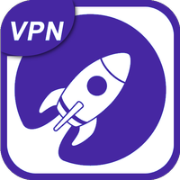 Ott VPN Free - Unlimited Free VPN , Turbo Fast VPN APK