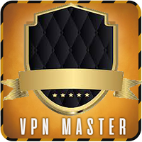 SuperVPN Free Hot VPN Proxy APK