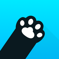 Pawxy – Fast VPN & Web Browser Mod APK