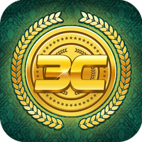 3C - Game đánh bài đổi thưởng APK